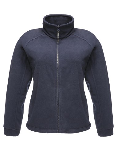 REG-TRF541-Womens Thor III Fleece Jacket
