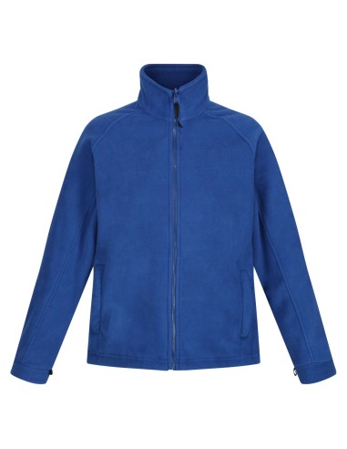 REG-TRF541-Womens Thor III Fleece Jacket