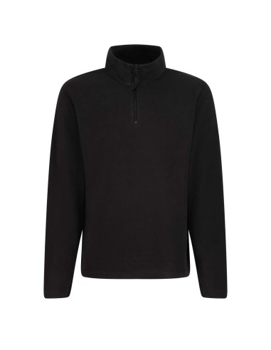 REG-TRF549-Micro Zip Neck