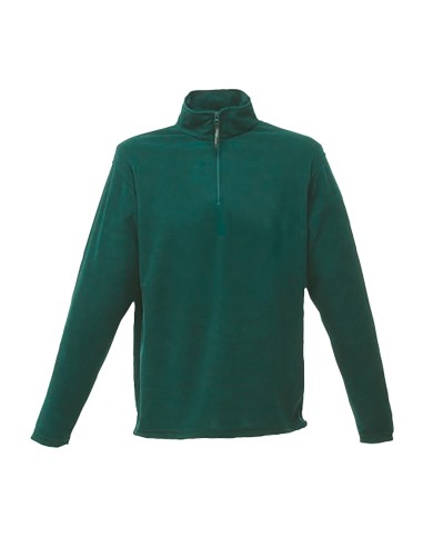 REG-TRF549-Micro Zip Neck
