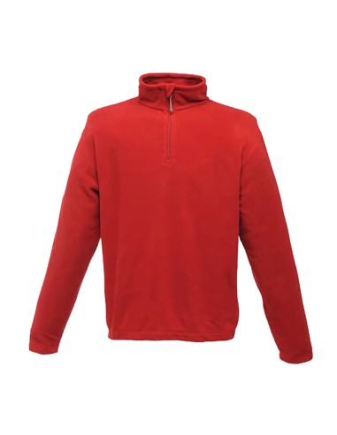 REG-TRF549-Micro Zip Neck