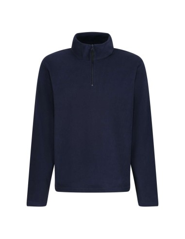 REG-TRF549-Micro Zip Neck