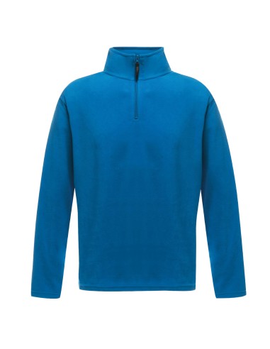 REG-TRF549-Micro Zip Neck