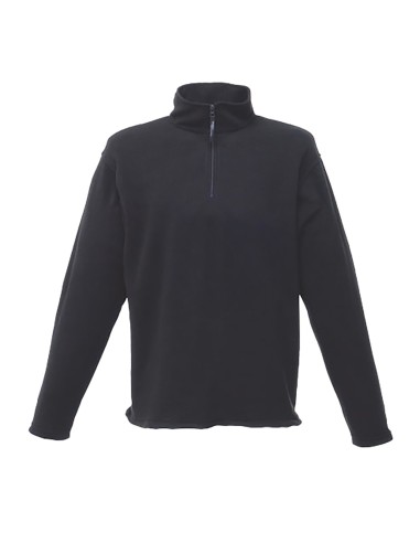 REG-TRF549-Micro Zip Neck