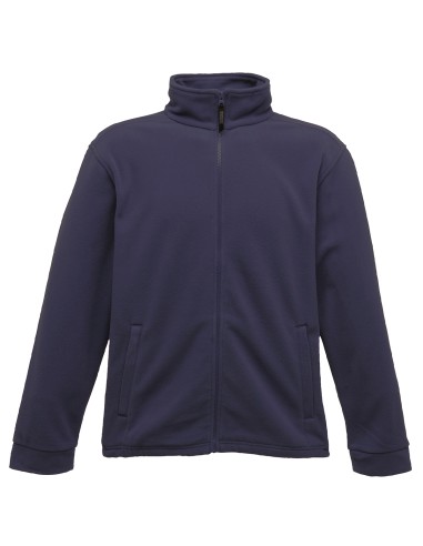 REG-TRF570-Classic Fleece