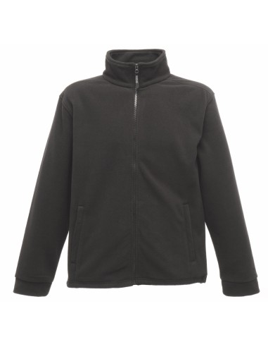 REG-TRF570-Classic Fleece