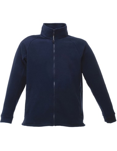 REG-TRF581-Thor 300 Fleece Jacket