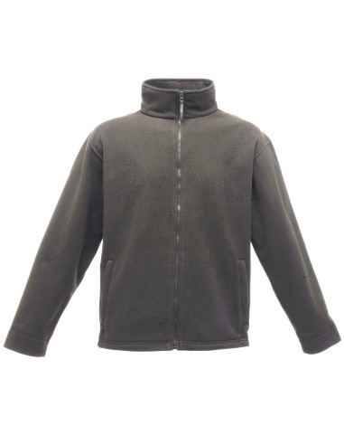 REG-TRF581-Thor 300 Fleece Jacket