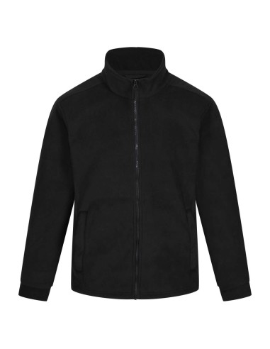 REG-TRF582-Thor 350 Fleece Jacket