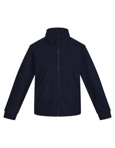 REG-TRF582-Thor 350 Fleece Jacket