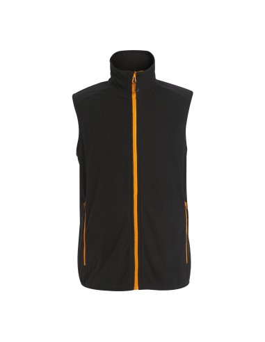 REG-TRF695-Navigate Fleece Bodywarmer