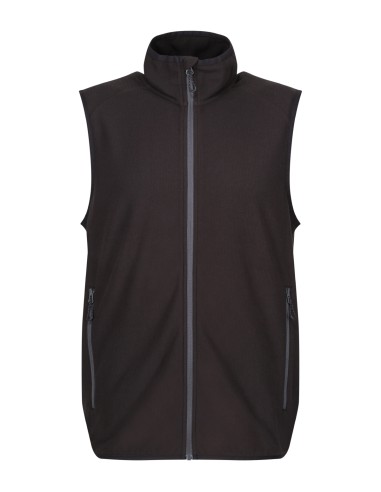 REG-TRF695-Navigate Fleece Bodywarmer