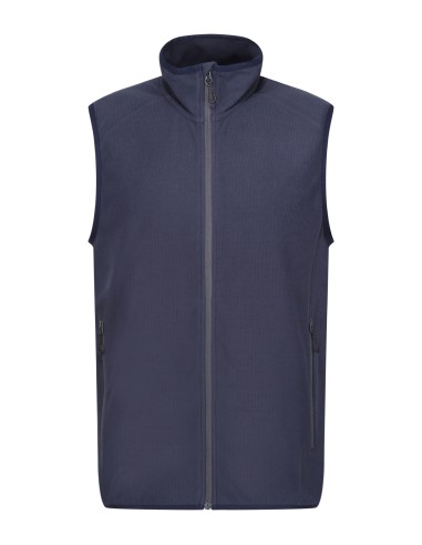 REG-TRF695-Navigate Fleece Bodywarmer