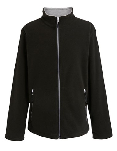 REG-TRF725-Ascender Fleece