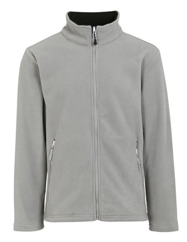 REG-TRF725-Ascender Fleece