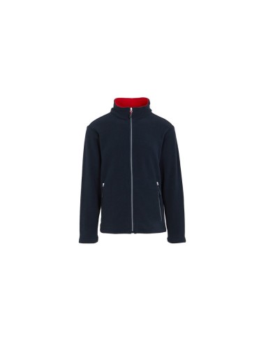 REG-TRF725-Ascender Fleece