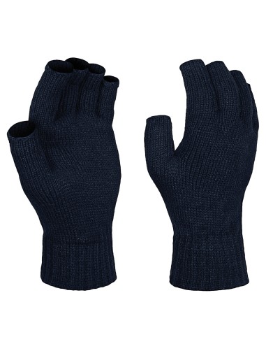 REG-TRG202-Fingerless Mitts