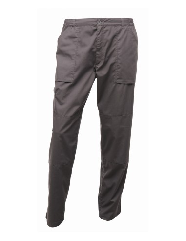 REG-TRJ330-Nouveau pantalon action