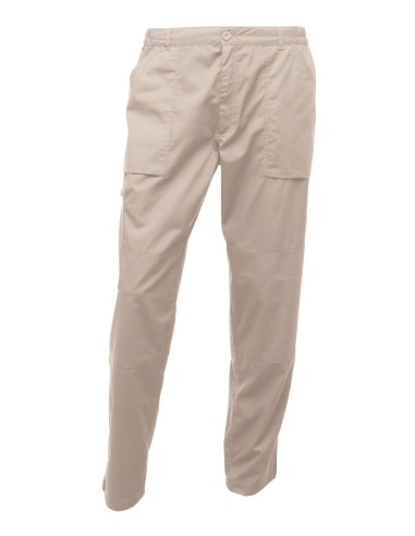 REG-TRJ330-Nouveau pantalon action