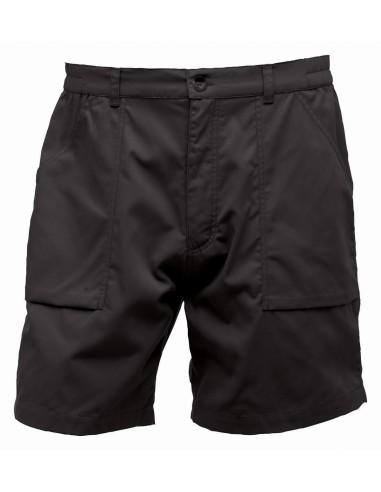 REG-TRJ332-Action Short