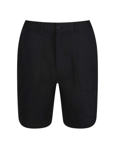 REG-TRJ332-Action Short