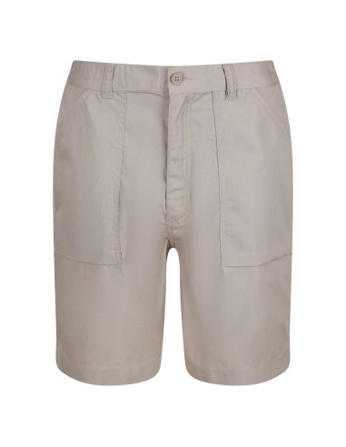 REG-TRJ332-Action Short