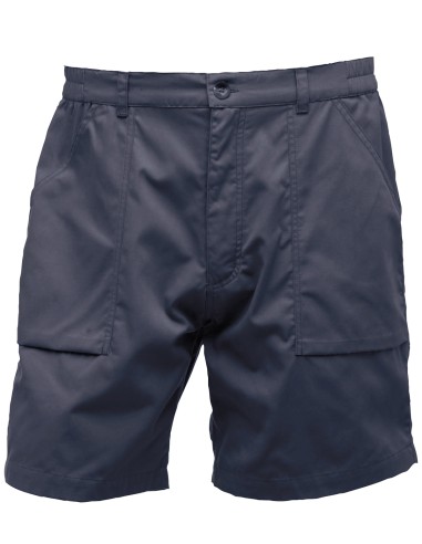 REG-TRJ332-Action Short