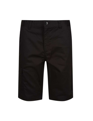 REG-TRJ389-Mens Pro Cargo Short