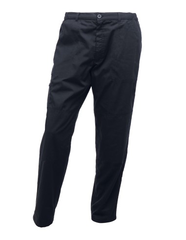 REG-TRJ500-Pro Cargo Trouser