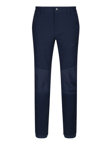 REG-TRJ510-Prolite Stretch Trouser