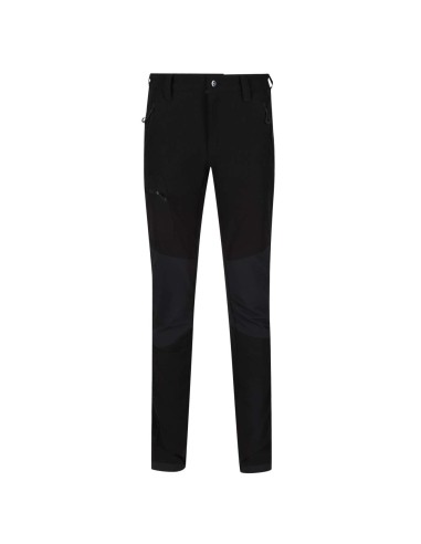 REG-TRJ510R-ROLITE STRETCH TROUSERS