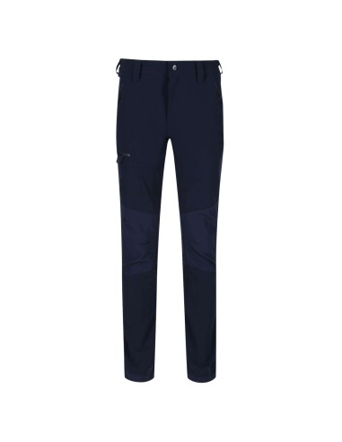 REG-TRJ510R-ROLITE STRETCH TROUSERS