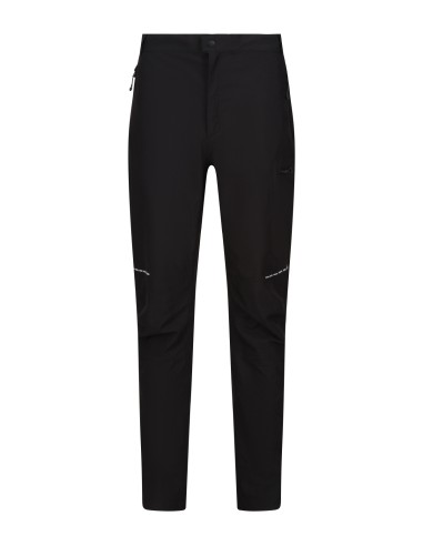 REG-TRJ555-X-PRO Beacon Waterproof Trouser