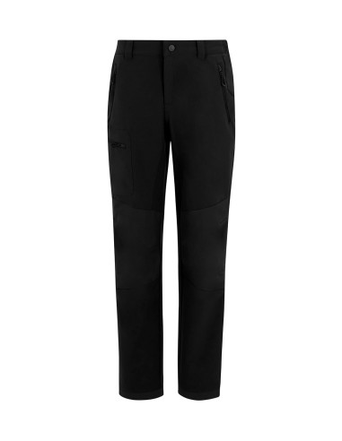 REG-TRJ625-Women's Prolite Stretch Trouser