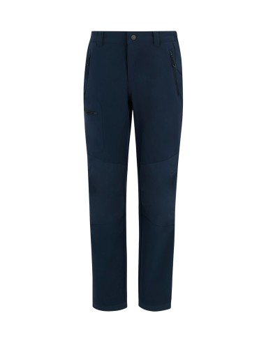 REG-TRJ625-Women's Prolite Stretch Trouser