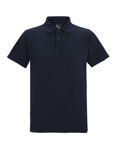 REG-TRS101-50/50 Polo