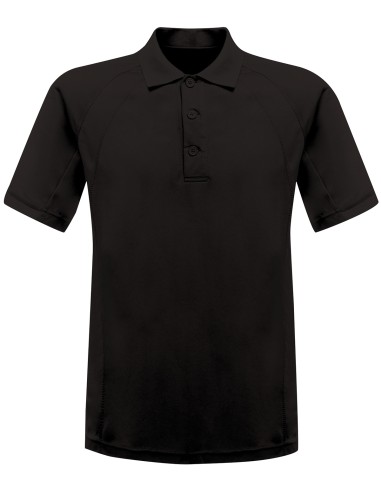 REG-TRS147-Coolweave Wicking Polo
