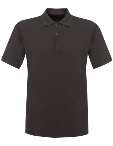 REG-TRS147-Coolweave Wicking Polo