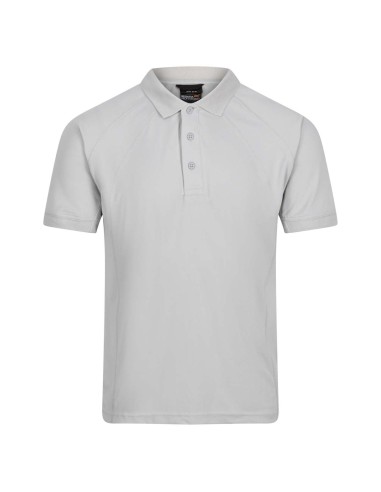 REG-TRS147-Coolweave Wicking Polo