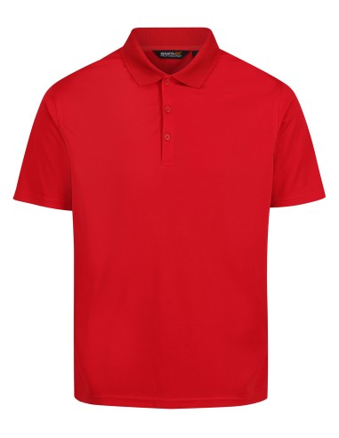 REG-TRS224-Pro working polo