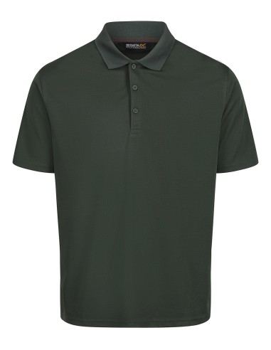 REG-TRS224-Pro working polo