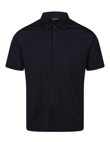 REG-TRS224-Pro working polo