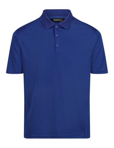 REG-TRS224-Pro working polo