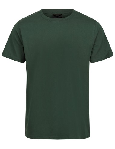 REG-TRS225-ProSoft-touch cotton t-shirt