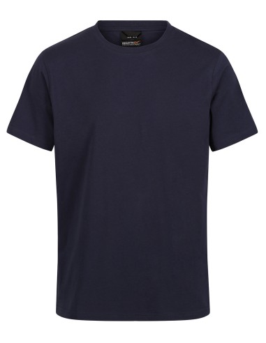 REG-TRS225-ProSoft-touch cotton t-shirt