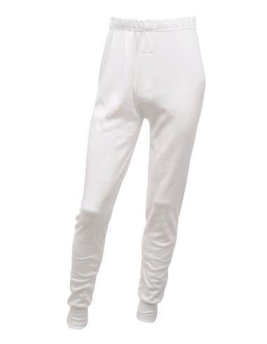 REG-TRU113-Thermal Long Johns