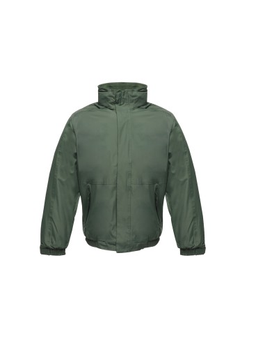 REG-TRW297-Dover Jacket