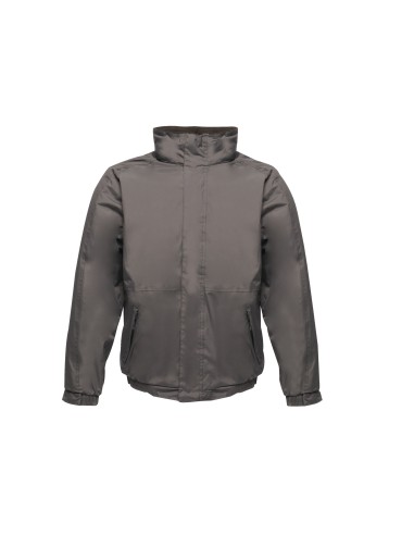 REG-TRW297-Dover Jacket