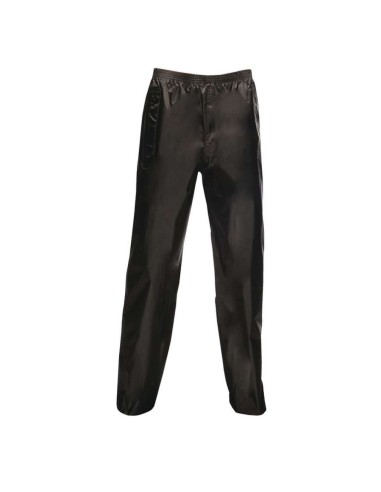 REG-TRW308-Pro Stormbreak Trousers