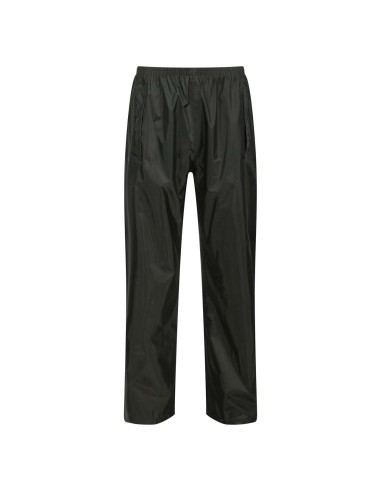REG-TRW308-Pro Stormbreak Trousers